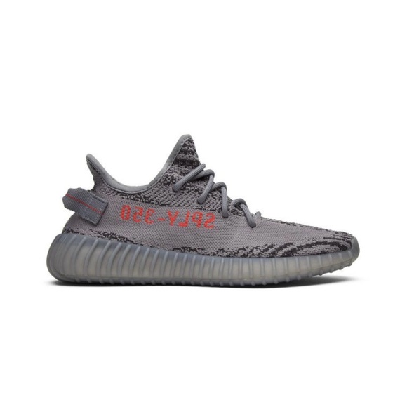 Yeezy Shoes - Adidas Yeezy Boost 350 V2 'Beluga’ 2.0